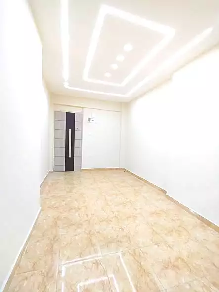https://aqarmap.com.eg/en/listing/7191415-for-sale-alexandria-lsywf-el-falki-street-16-el-eslah