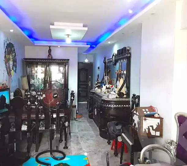 https://aqarmap.com.eg/ar/listing/7191411-for-sale-alexandria-el-montazah-compounds-in-el-montazah-cecilia-compound