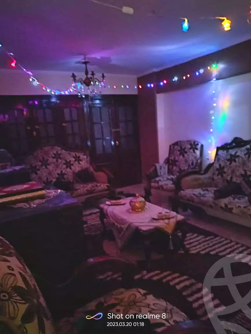 https://aqarmap.com.eg/ar/listing/7191424-for-sale-cairo-helwan-mohamed-sayed-ahmed-st