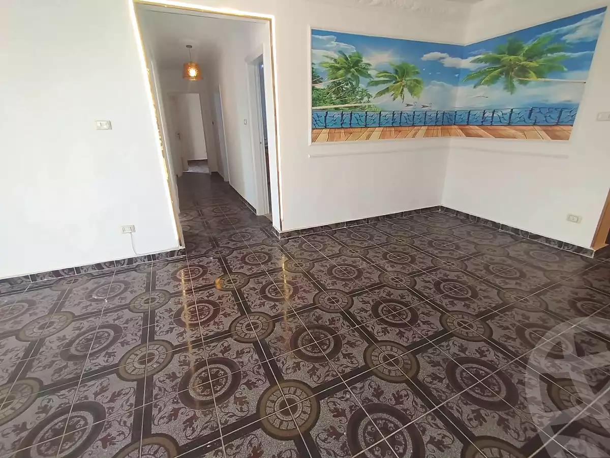 https://aqarmap.com.eg/en/listing/7191420-for-sale-alexandria-al-agamy-el-hanouvel-el-zahraa-city-st