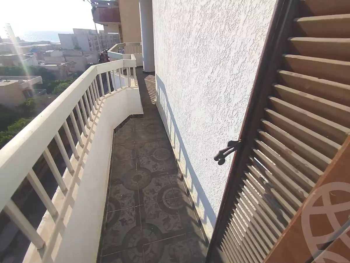 https://aqarmap.com.eg/en/listing/7191420-for-sale-alexandria-al-agamy-el-hanouvel-el-zahraa-city-st