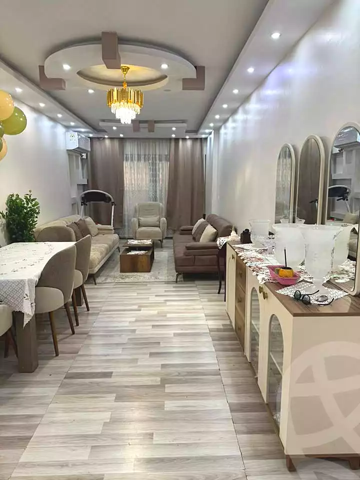 https://aqarmap.com.eg/en/listing/7191419-for-sale-alexandria-el-asafra-shr-jml-bd-lnsr