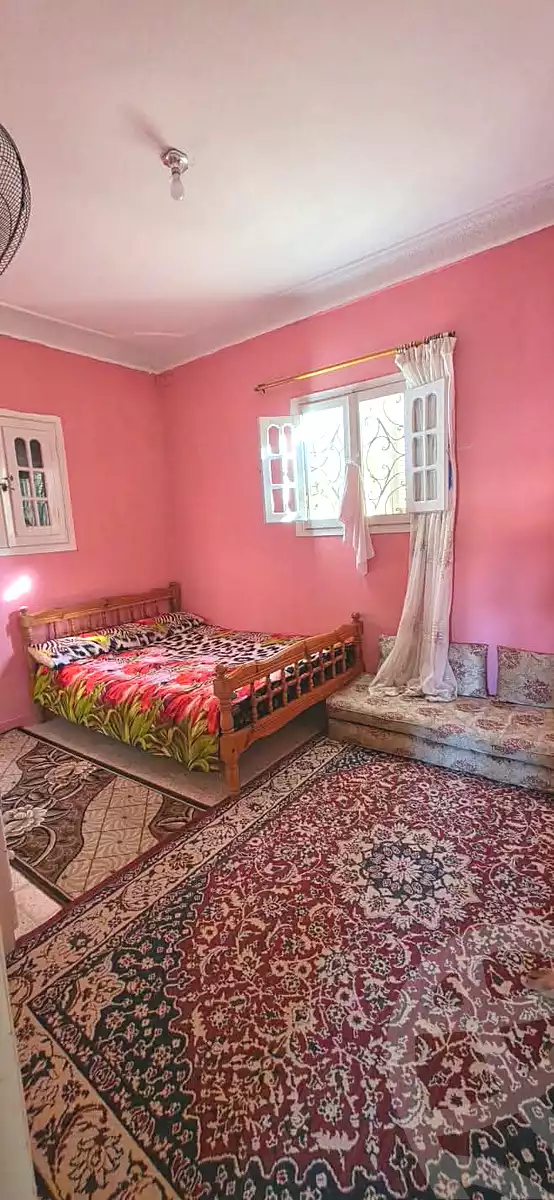 https://aqarmap.com.eg/ar/listing/7191429-for-sale-alexandria-abu-talat