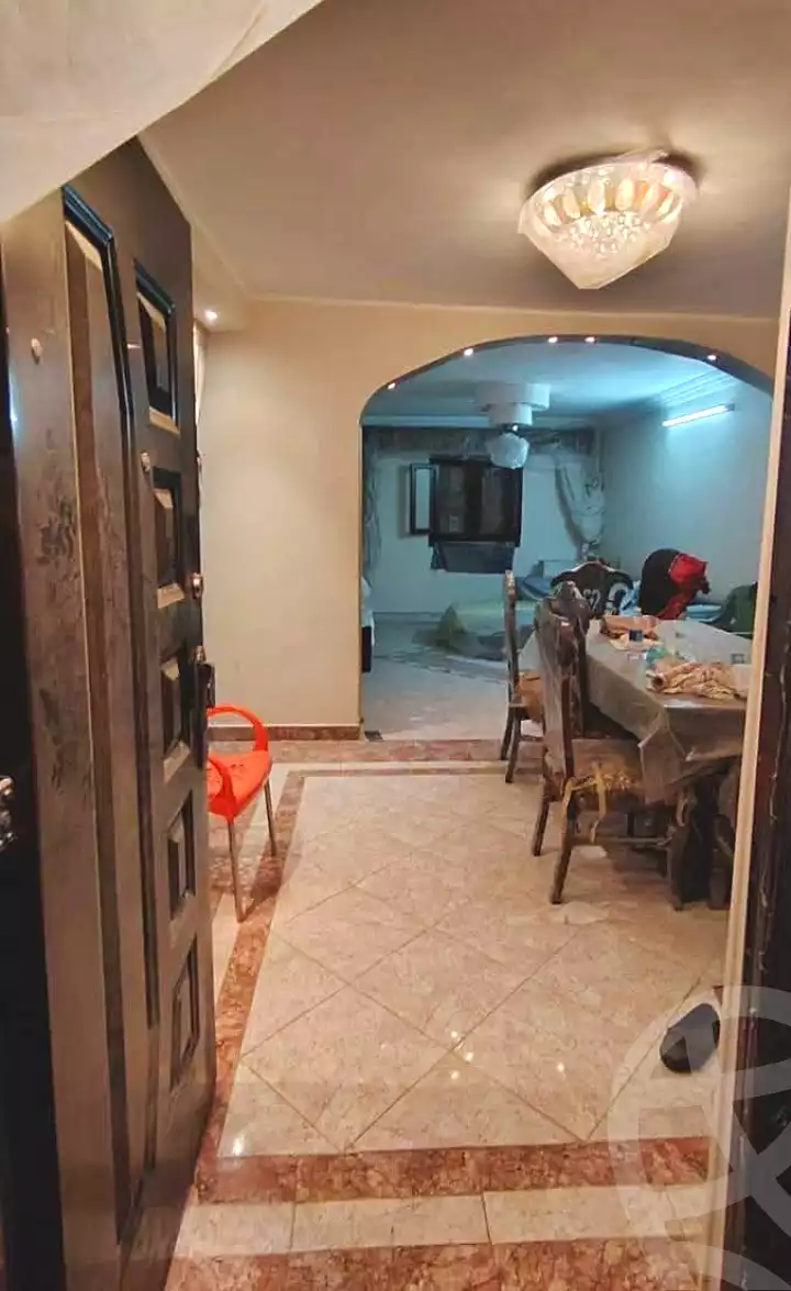 https://aqarmap.com.eg/ar/listing/7191435-for-sale-cairo-ain-shams-ahmed-esmat-st