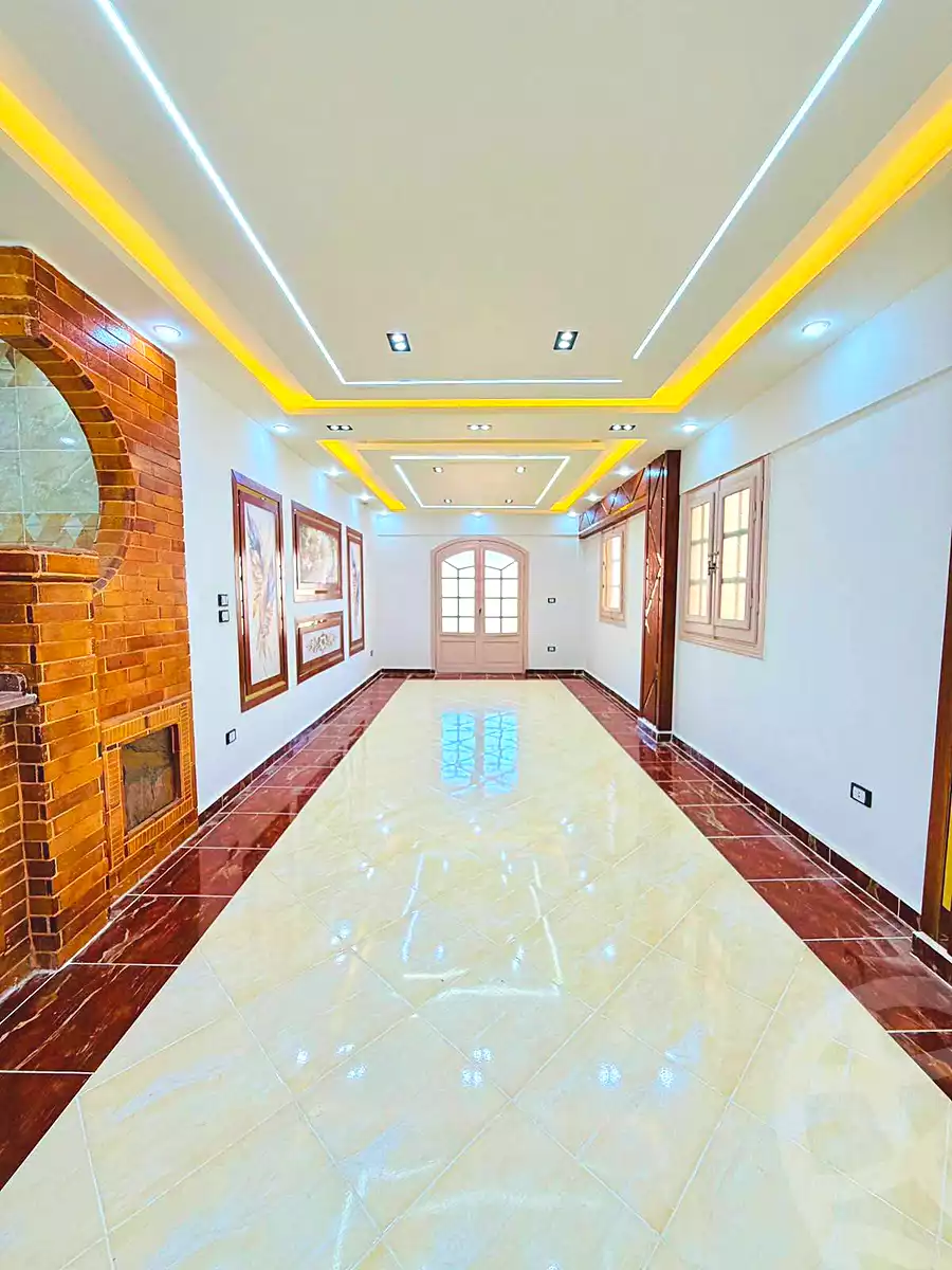 https://aqarmap.com.eg/en/listing/7191446-for-sale-alexandria-al-agamy-shataa-el-nakheel