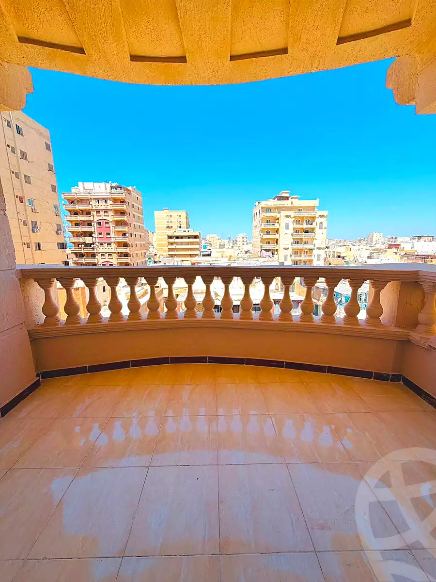 https://aqarmap.com.eg/en/listing/7191446-for-sale-alexandria-al-agamy-shataa-el-nakheel