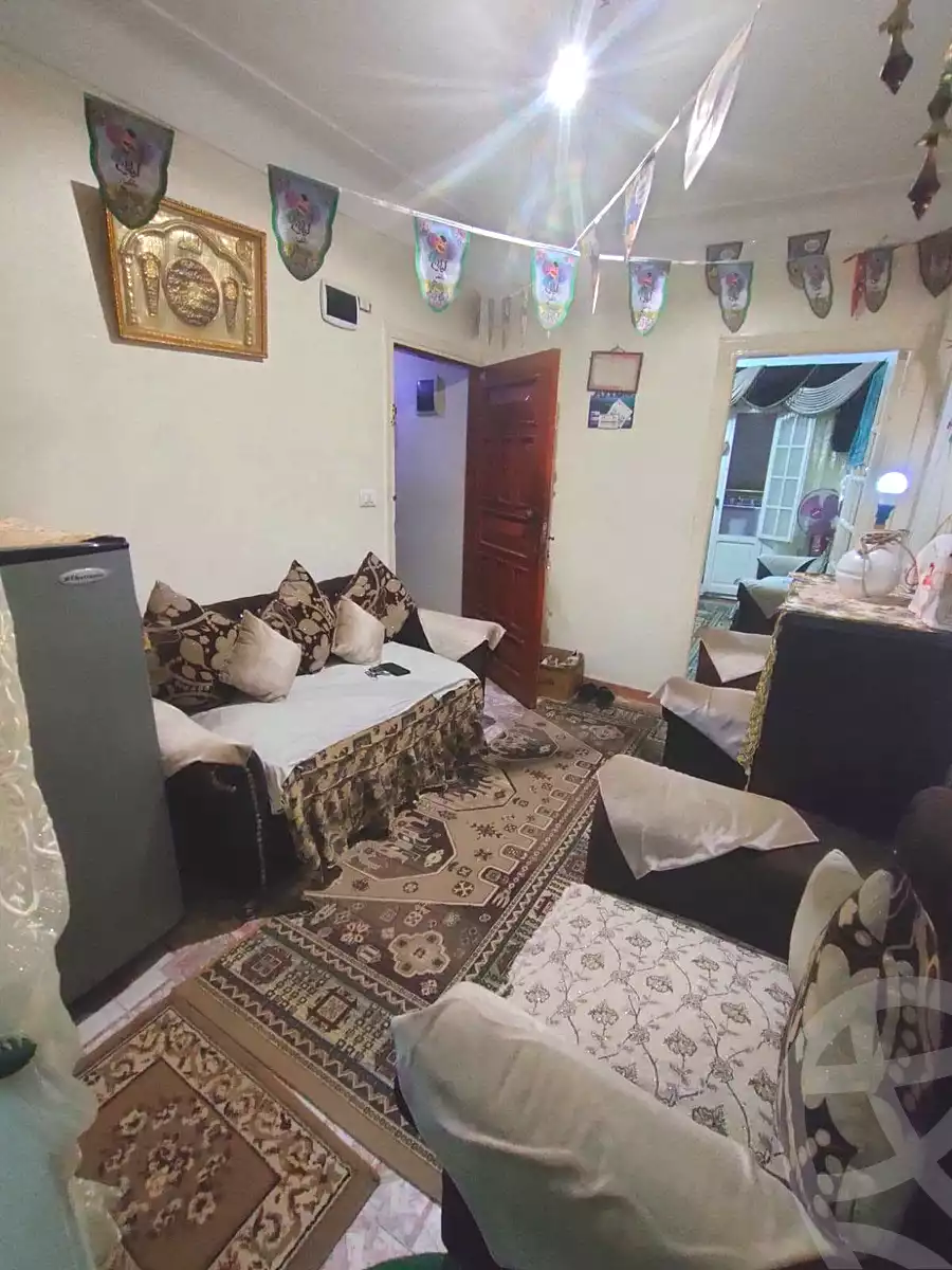 https://aqarmap.com.eg/ar/listing/7191449-for-sale-alexandria-lsywf-el-falki-street-16-el-eslah