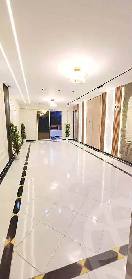 https://aqarmap.com.eg/en/listing/7191450-for-sale-alexandria-al-agamy-shataa-el-nakheel