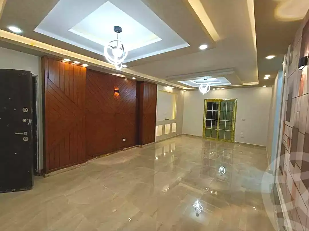 https://aqarmap.com.eg/en/listing/7191456-for-rent-cairo-faisal-el-matbeaa