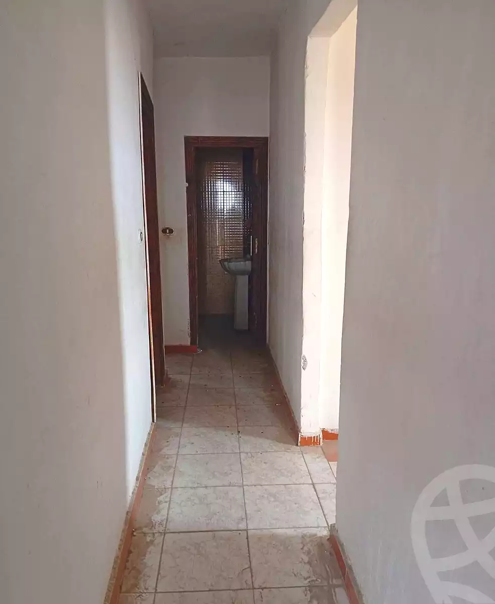 https://aqarmap.com.eg/ar/listing/7191461-for-sale-alexandria-sydy-bshr-sydy-bshr-bhry