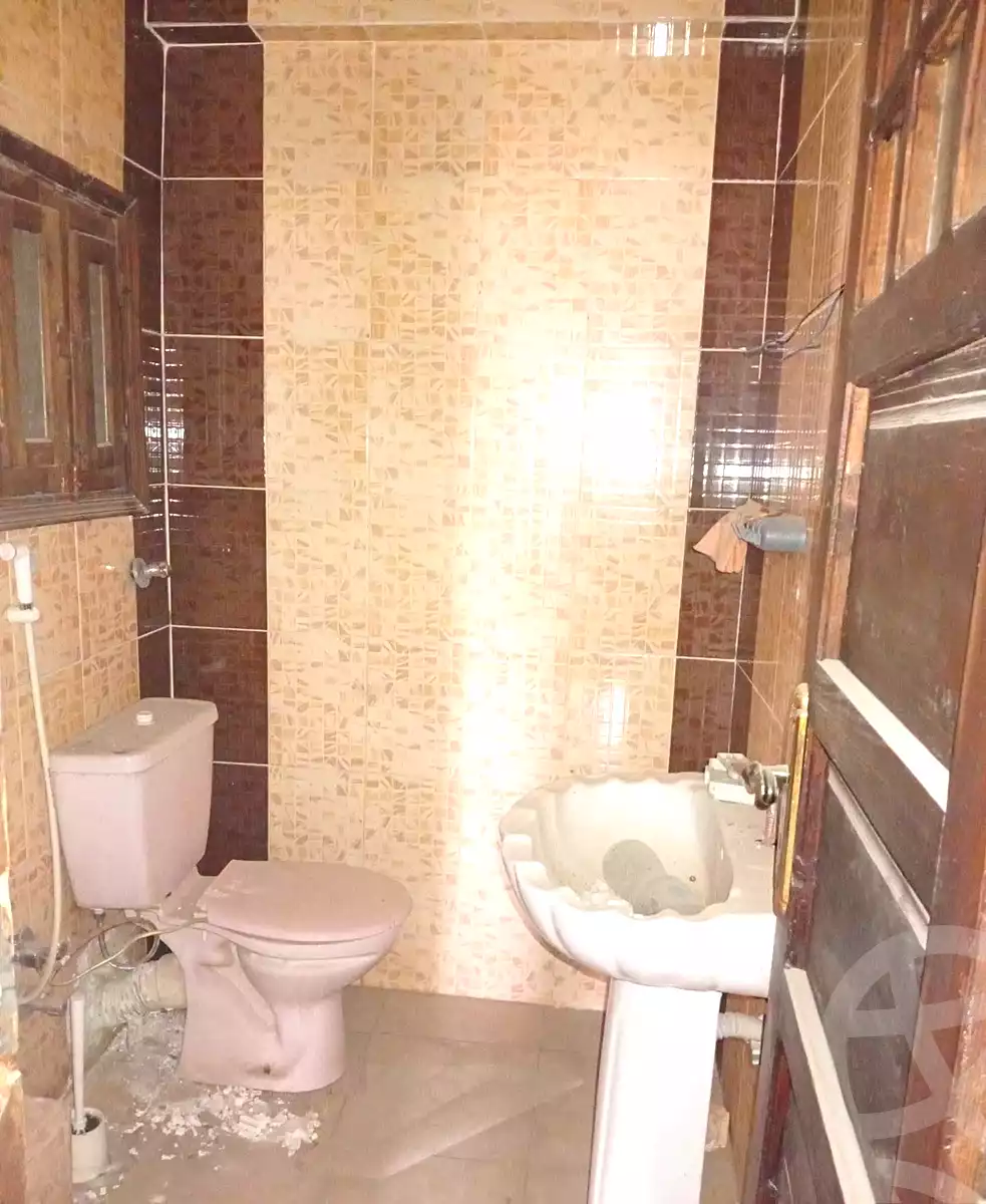 https://aqarmap.com.eg/ar/listing/7191461-for-sale-alexandria-sydy-bshr-sydy-bshr-bhry