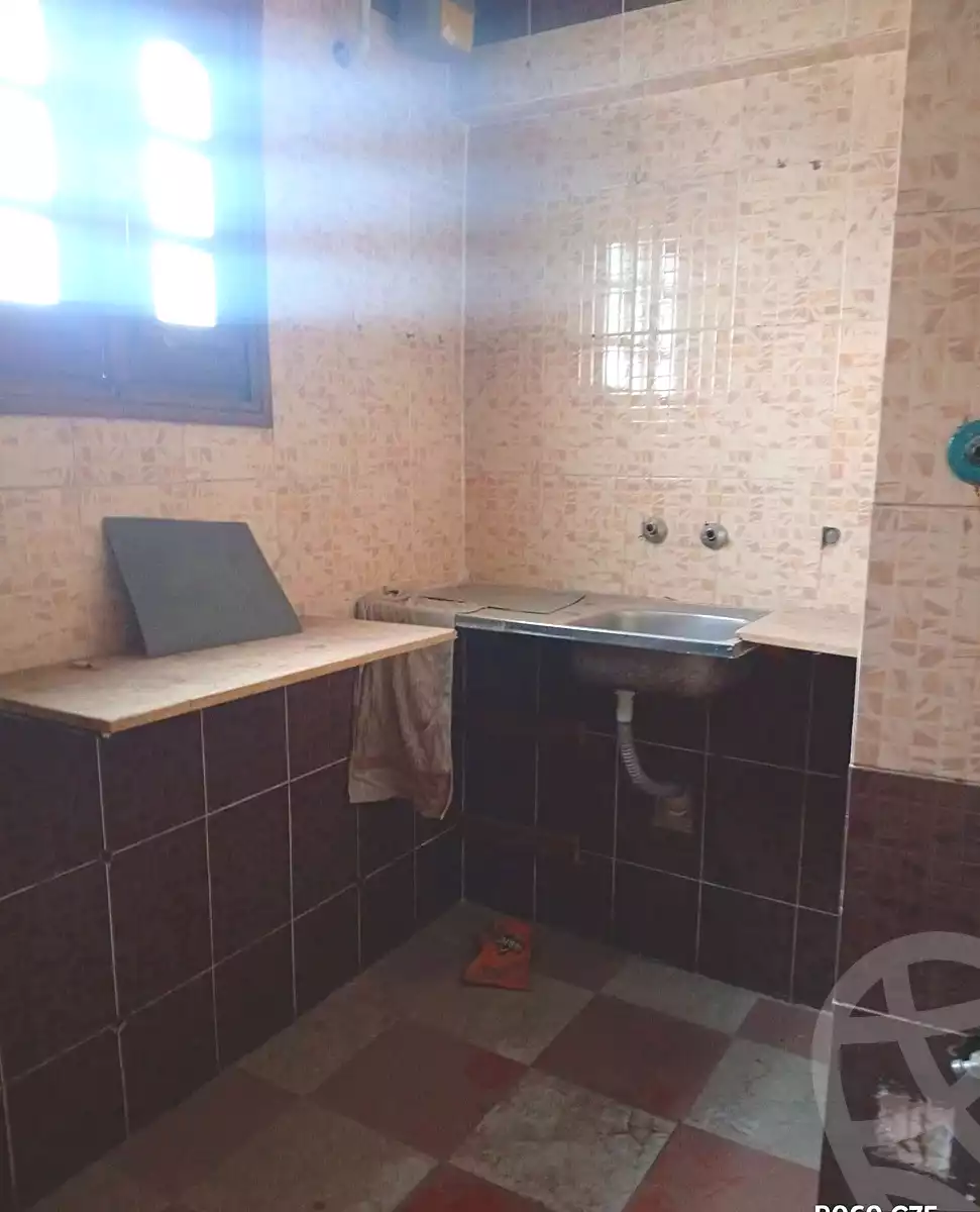 https://aqarmap.com.eg/ar/listing/7191461-for-sale-alexandria-sydy-bshr-sydy-bshr-bhry