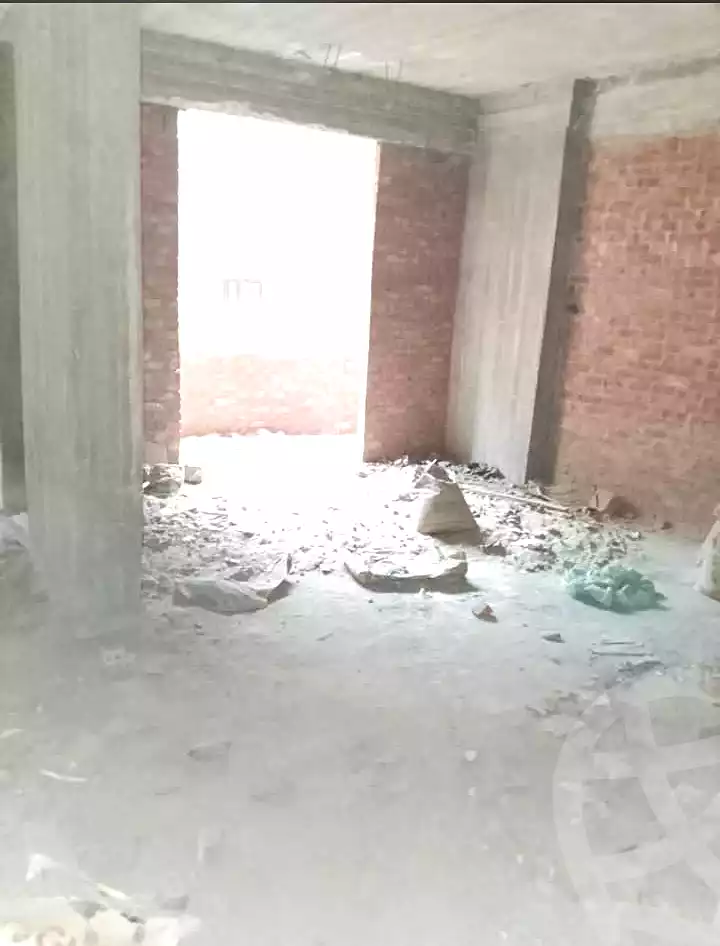 https://aqarmap.com.eg/ar/listing/7191452-for-sale-cairo-ain-shams-ain-shams-el-sharkia-ain-shams-st