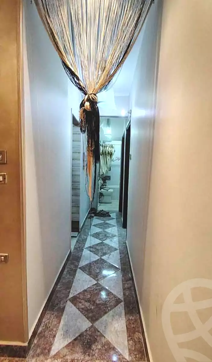 https://aqarmap.com.eg/ar/listing/7191452-for-sale-cairo-ain-shams-ain-shams-el-sharkia-ain-shams-st