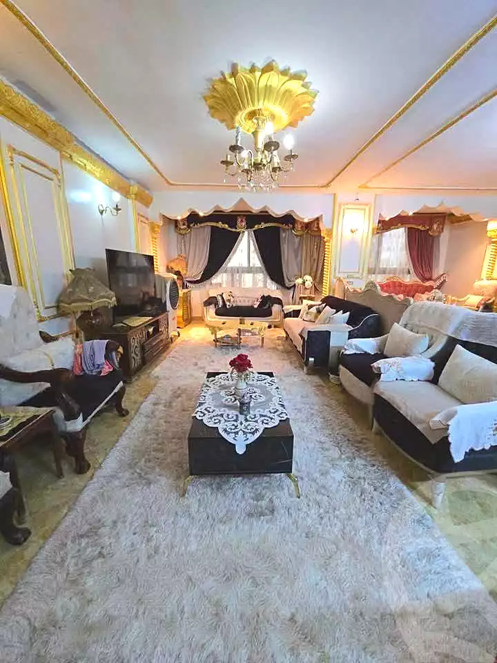 https://aqarmap.com.eg/en/listing/7191462-for-sale-cairo-helwan-sherif-st