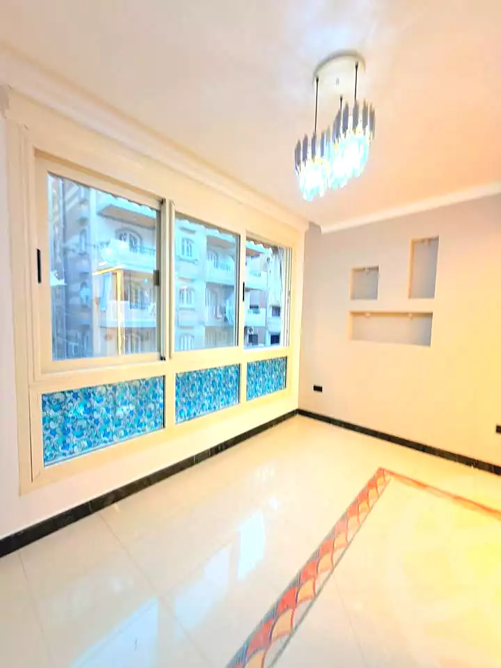 https://aqarmap.com.eg/ar/listing/7191463-for-sale-alexandria-al-agamy-shataa-el-nakheel