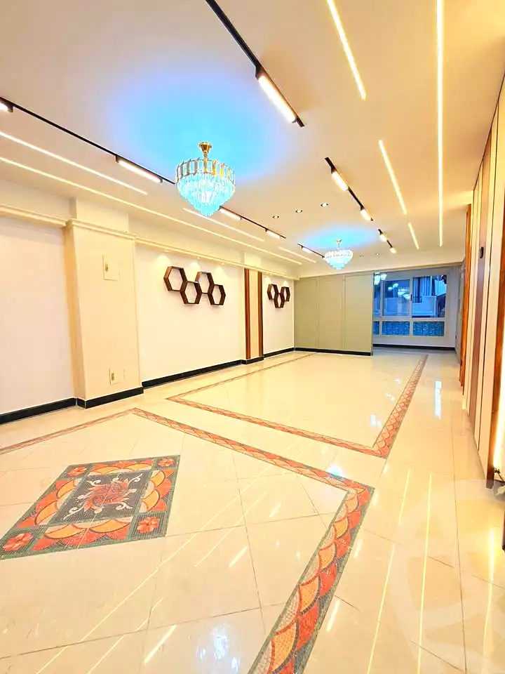 https://aqarmap.com.eg/ar/listing/7191463-for-sale-alexandria-al-agamy-shataa-el-nakheel