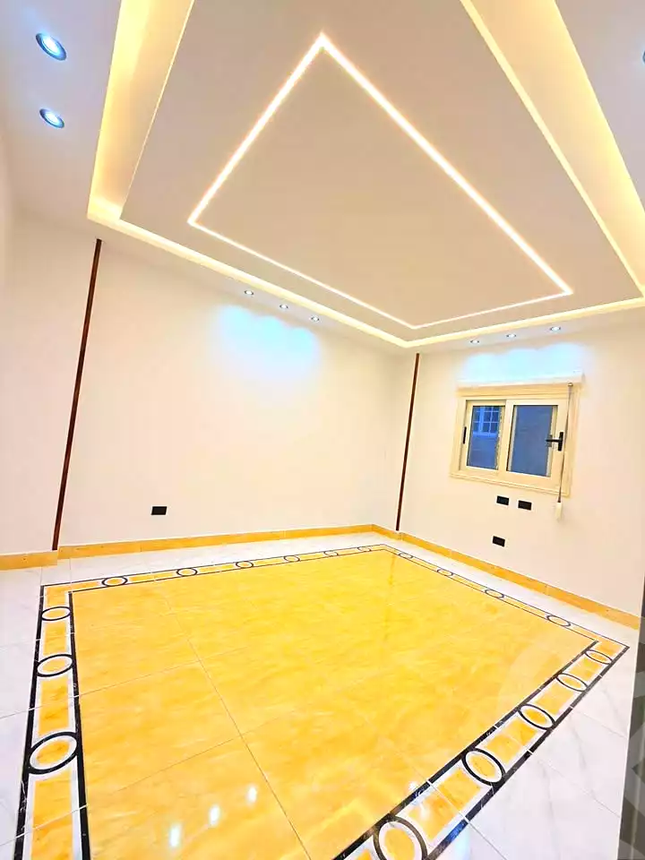 https://aqarmap.com.eg/ar/listing/7191463-for-sale-alexandria-al-agamy-shataa-el-nakheel