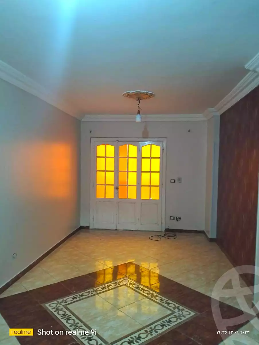 https://aqarmap.com.eg/ar/listing/7191473-for-rent-alexandria-el-mandara-nabawy-al-mohandes-st