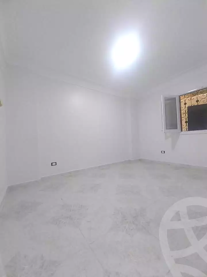 https://aqarmap.com.eg/en/listing/7191471-for-sale-alexandria-al-agamy-shataa-el-nakheel