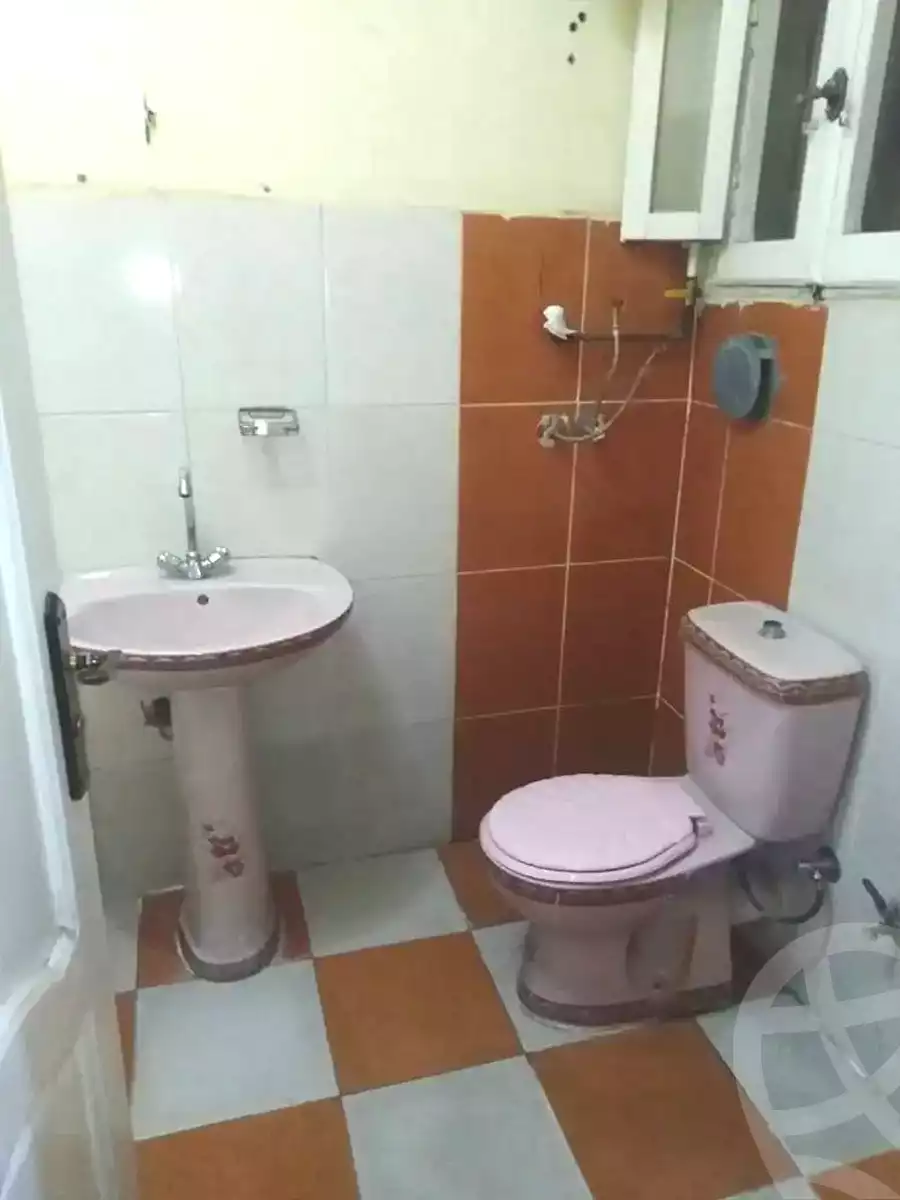 https://aqarmap.com.eg/en/listing/7191472-for-rent-cairo-faisal-el-talbeya