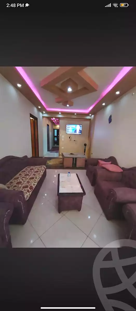 https://aqarmap.com.eg/ar/listing/7191476-for-rent-cairo-el-haram