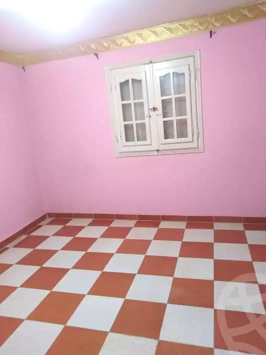 https://aqarmap.com.eg/en/listing/7191472-for-rent-cairo-faisal-el-talbeya