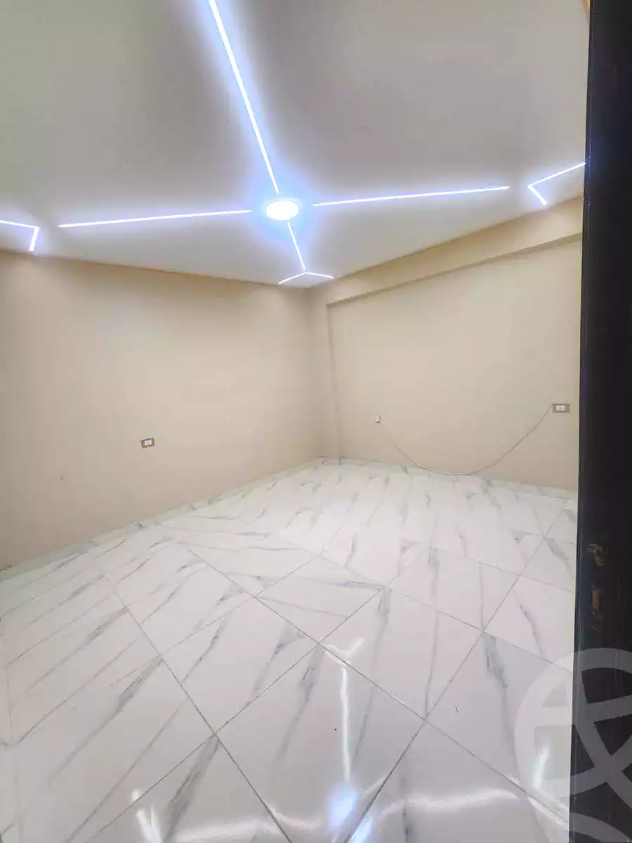 https://aqarmap.com.eg/en/listing/7191475-for-sale-alexandria-lsywf-el-seyouf-qebly-el-salam-st