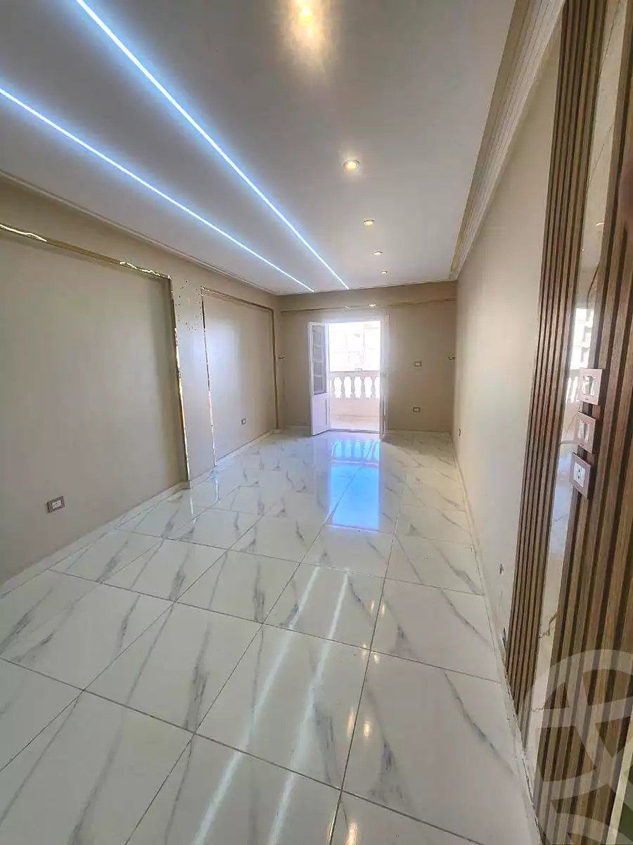 https://aqarmap.com.eg/en/listing/7191475-for-sale-alexandria-lsywf-el-seyouf-qebly-el-salam-st