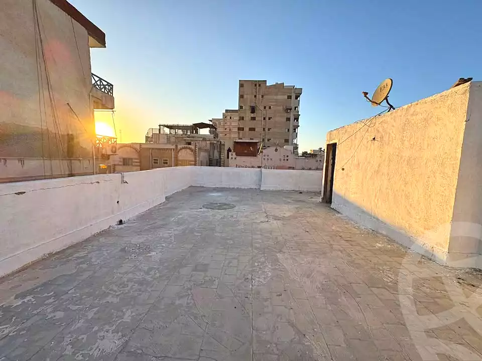 https://aqarmap.com.eg/ar/listing/7191477-for-sale-alexandria-al-agamy-shataa-el-nakheel