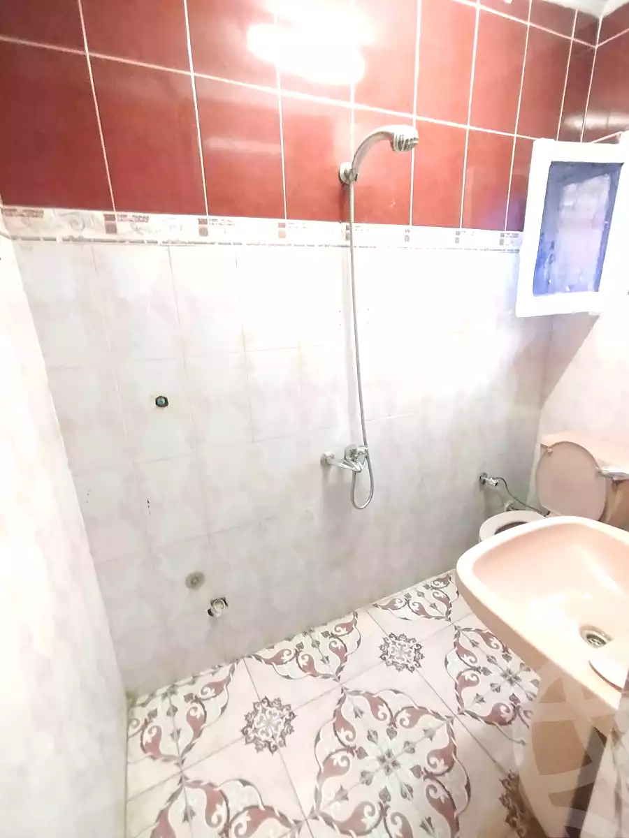 https://aqarmap.com.eg/en/listing/7191480-for-sale-alexandria-lsywf-el-seyouf-qebly-el-salam-st