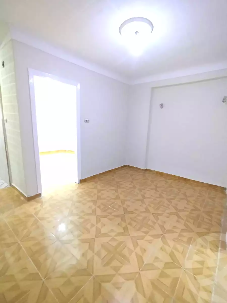 https://aqarmap.com.eg/en/listing/7191480-for-sale-alexandria-lsywf-el-seyouf-qebly-el-salam-st