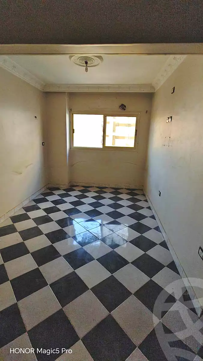 https://aqarmap.com.eg/en/listing/7191481-for-sale-cairo-helwan-helwan-el-sharkeya-mostafa-safwat-st