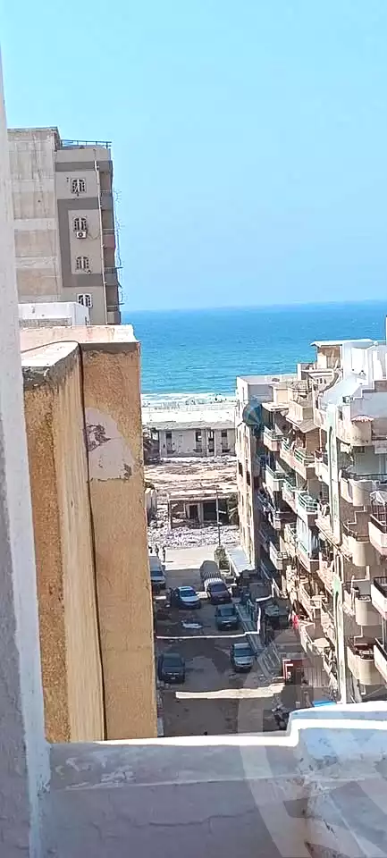 https://aqarmap.com.eg/en/listing/7191482-for-sale-alexandria-al-agamy-shataa-el-nakheel