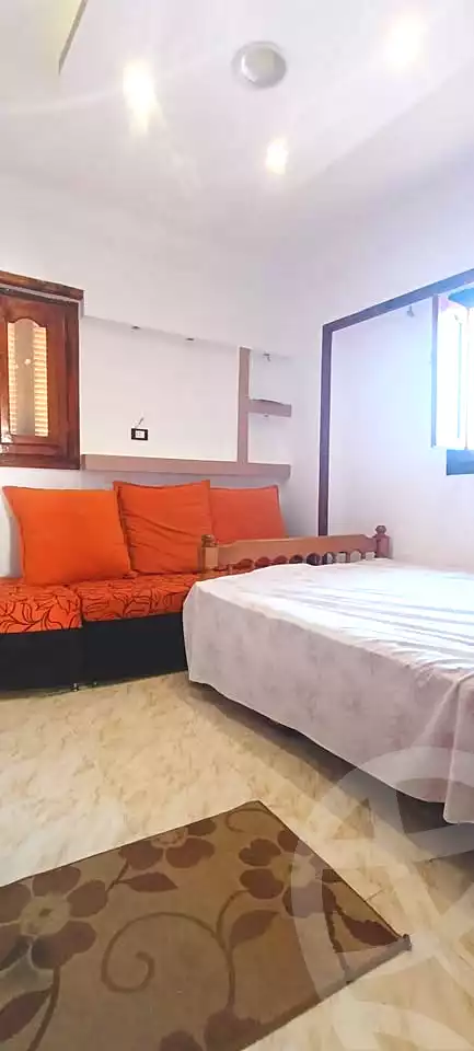 https://aqarmap.com.eg/en/listing/7191482-for-sale-alexandria-al-agamy-shataa-el-nakheel