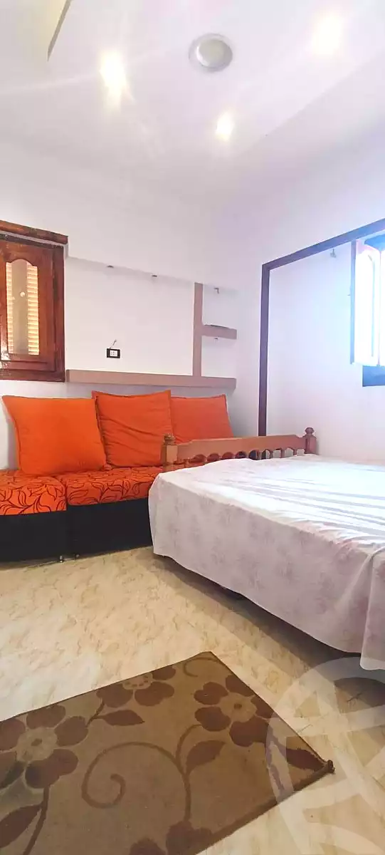 https://aqarmap.com.eg/en/listing/7191488-for-sale-alexandria-al-agamy-shataa-el-nakheel