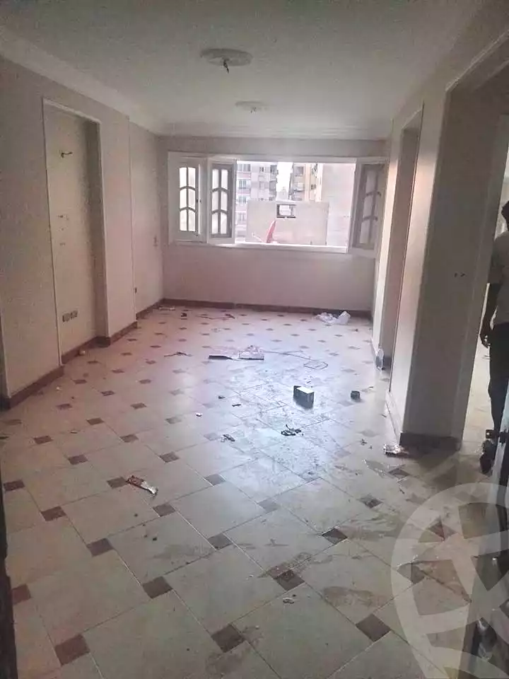 https://aqarmap.com.eg/ar/listing/7191492-for-rent-cairo-faisal-el-tawabeq-el-shaheed-ahmed-hamdy-st