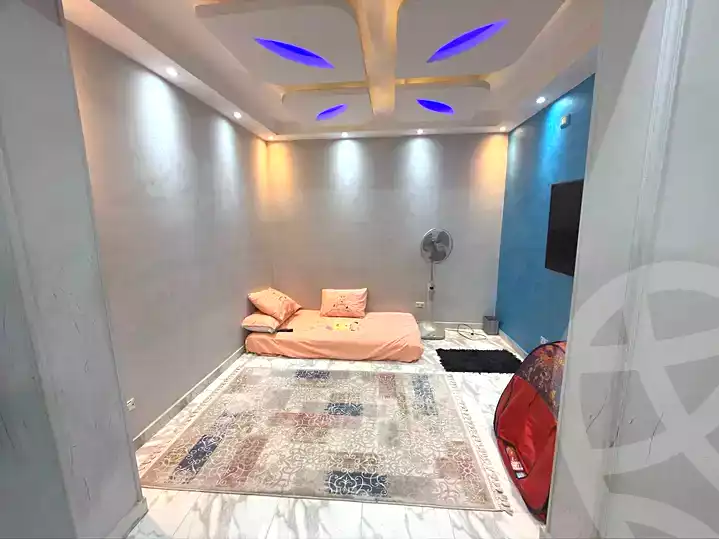 https://aqarmap.com.eg/en/listing/7191491-for-sale-cairo-ain-shams-ain-shams-el-sharkia