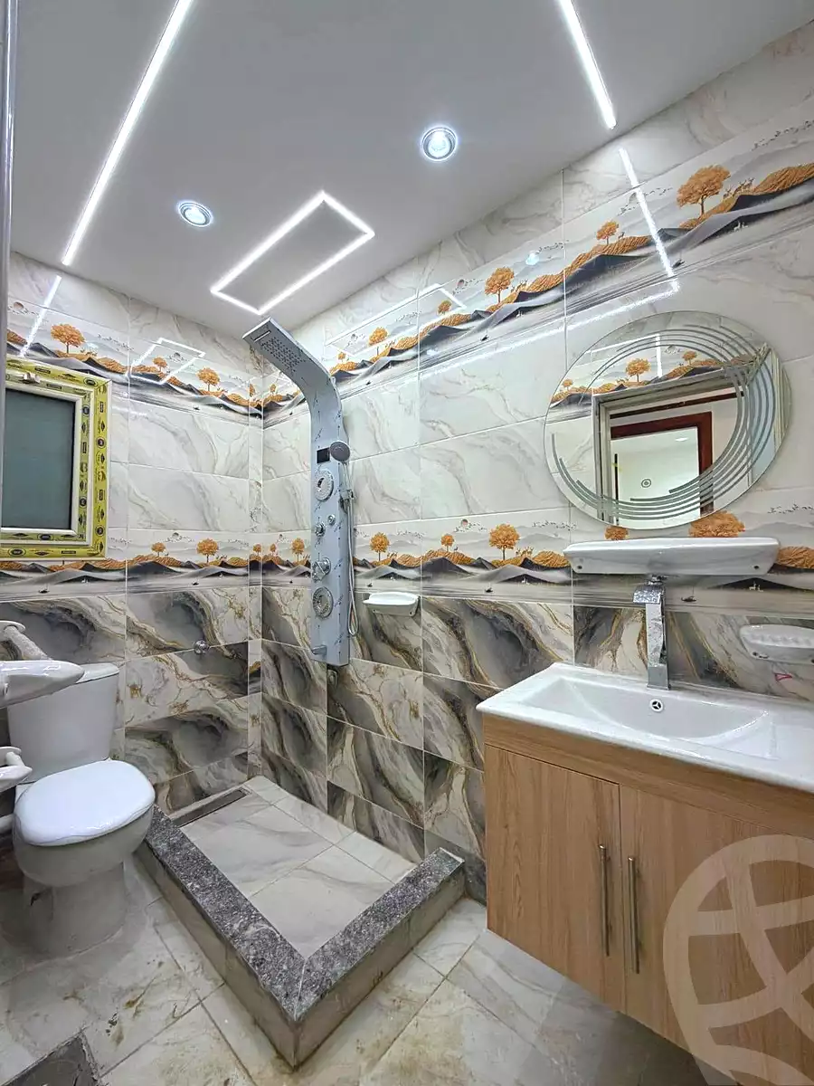 https://aqarmap.com.eg/en/listing/7191501-for-sale-alexandria-lsywf-el-falki-street-16-el-eslah