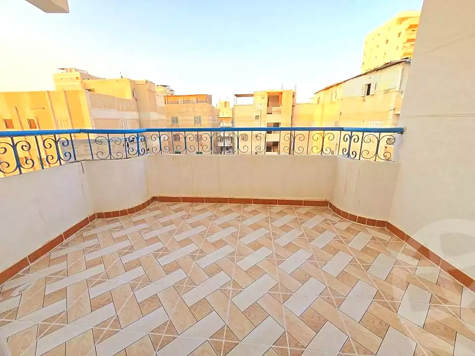 https://aqarmap.com.eg/en/listing/7191506-for-sale-alexandria-al-agamy-shataa-el-nakheel