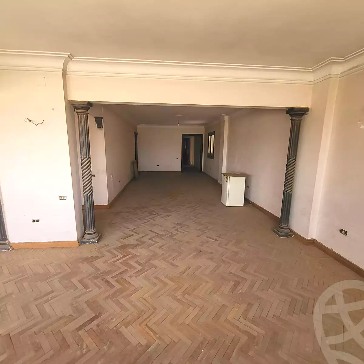 https://aqarmap.com.eg/ar/listing/7191502-for-sale-cairo-dokki-shareaa-el-doqi