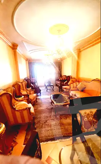 https://aqarmap.com.eg/en/listing/7191512-for-rent-alexandria-sydy-bshr-sydy-bshr-bhry