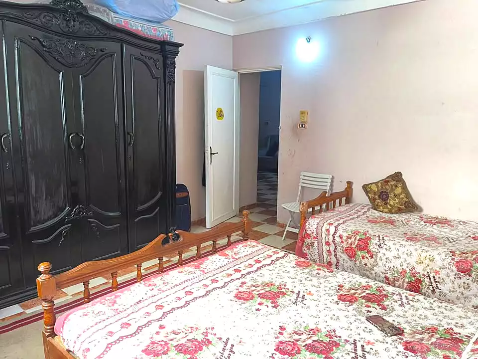 https://aqarmap.com.eg/ar/listing/7191513-for-rent-alexandria-el-mandara