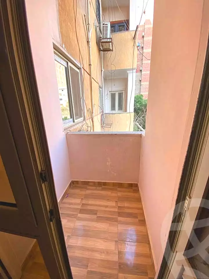 https://aqarmap.com.eg/en/listing/7191508-for-rent-cairo-el-haram-el-lebeny-el-magzar-el-aly-st