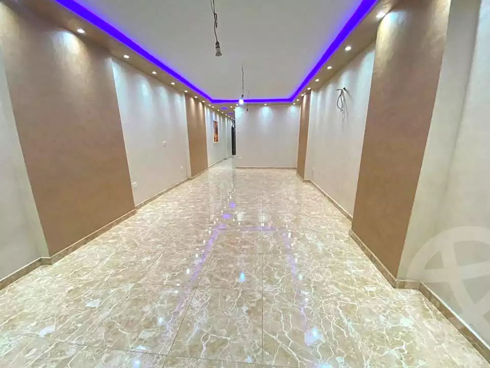 https://aqarmap.com.eg/en/listing/7191508-for-rent-cairo-el-haram-el-lebeny-el-magzar-el-aly-st