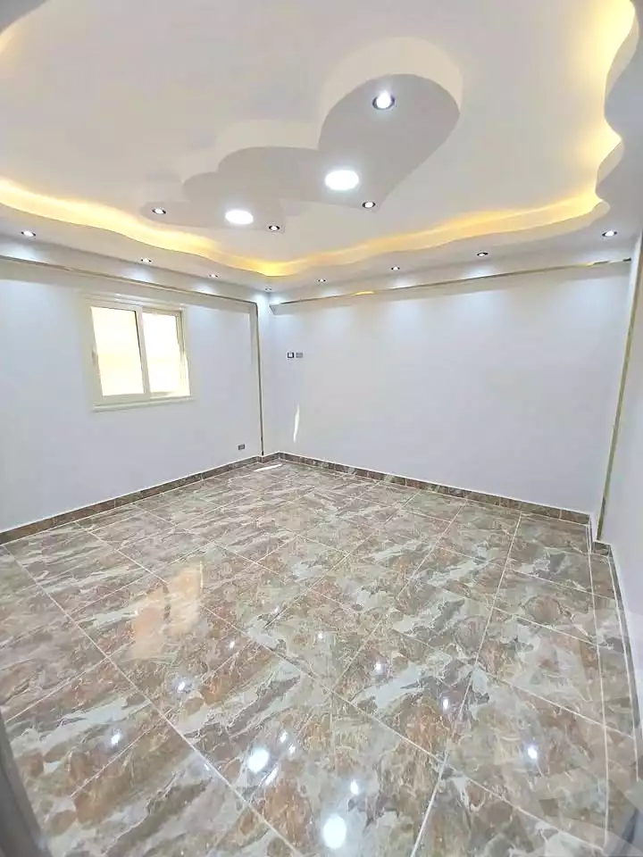 https://aqarmap.com.eg/ar/listing/7191511-for-sale-alexandria-al-agamy-shataa-el-nakheel