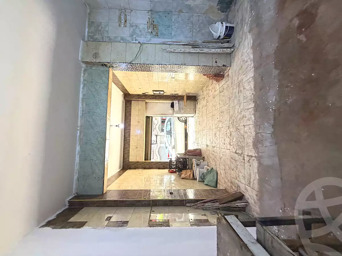 https://aqarmap.com.eg/ar/listing/7191515-for-sale-cairo-el-zaytun-hadayek-el-zayton-el-zaytoun-st