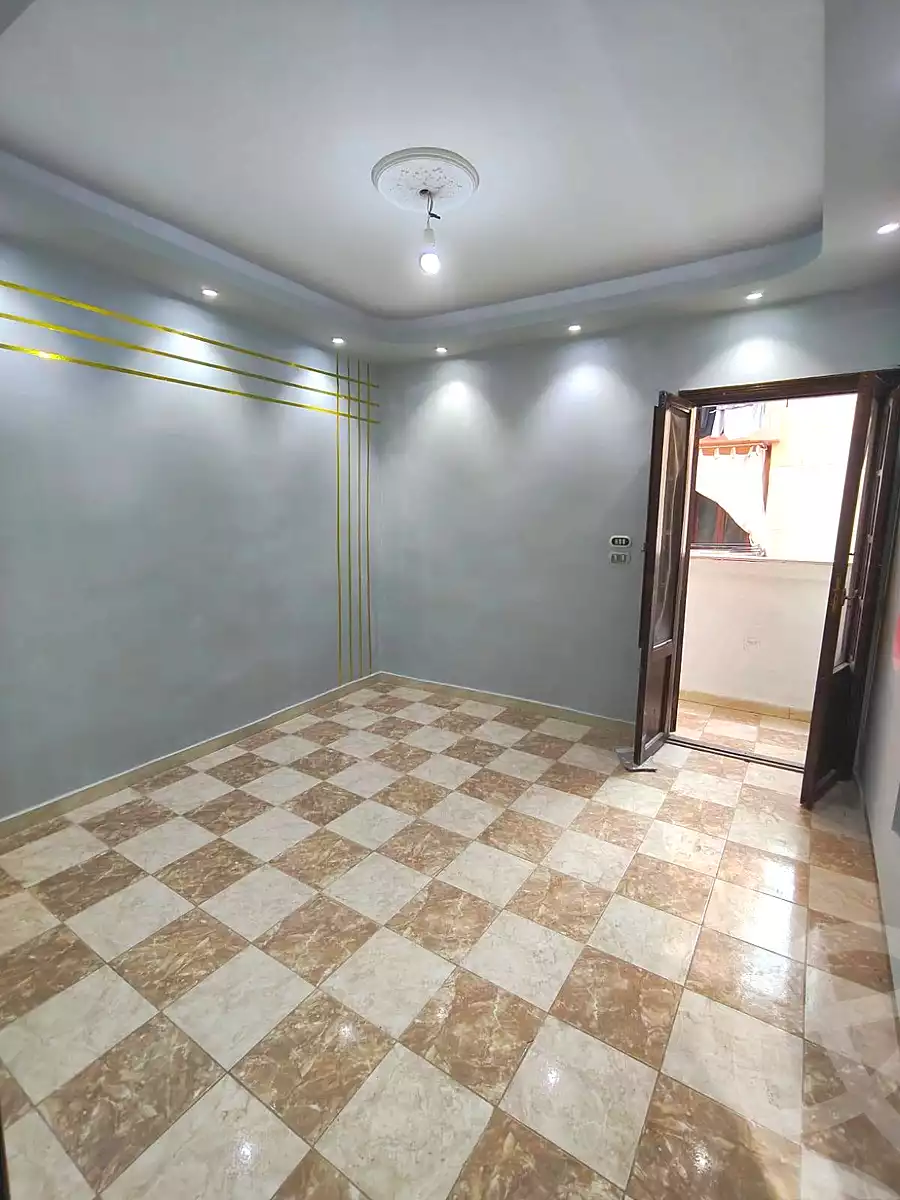 https://aqarmap.com.eg/en/listing/7191526-for-sale-alexandria-lsywf-el-falki-street-16-el-eslah