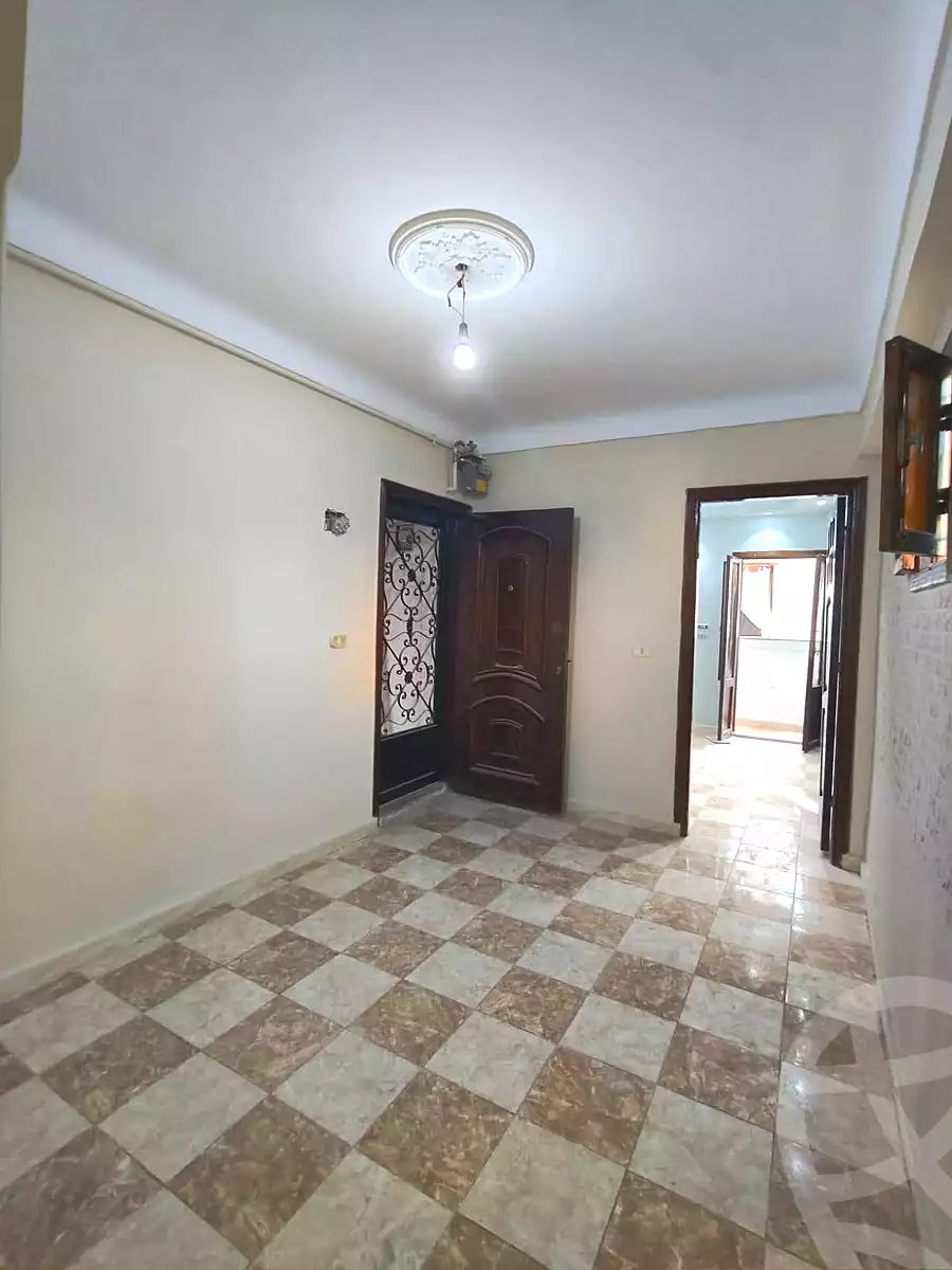 https://aqarmap.com.eg/en/listing/7191526-for-sale-alexandria-lsywf-el-falki-street-16-el-eslah