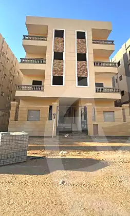 https://aqarmap.com.eg/ar/listing/7191534-for-sale-cairo-badr-city-hai-el-ashgar-featured-neighborhood